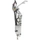 Purchase Top-Quality SPARTA - PN4044 - Fuel Pump Hanger Assembly pa1