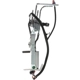 Purchase Top-Quality SPARTA - PN4044 - Fuel Pump Hanger Assembly pa2