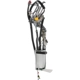 Purchase Top-Quality SPARTA - PN4044 - Fuel Pump Hanger Assembly pa4