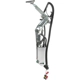 Purchase Top-Quality SPARTA - PN4044 - Fuel Pump Hanger Assembly pa5