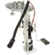 Purchase Top-Quality SPARTA - PN4046 - Fuel Pump Hanger Assembly pa1