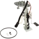 Purchase Top-Quality SPARTA - PN4046 - Fuel Pump Hanger Assembly pa2