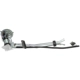 Purchase Top-Quality SPARTA - PN4048 - Fuel Pump Hanger Assembly pa4