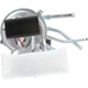 Purchase Top-Quality Fuel Pump Hanger Assembly by SPARTA - PN4050 pa2