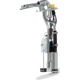 Purchase Top-Quality Fuel Pump Hanger Assembly by SPARTA - PN4050 pa3