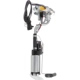 Purchase Top-Quality Fuel Pump Hanger Assembly by SPARTA - PN4050 pa4