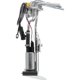 Purchase Top-Quality Fuel Pump Hanger Assembly by SPARTA - PN4050 pa5