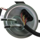 Purchase Top-Quality SPARTA - PN4057 - Fuel Pump Hanger Assembly pa3