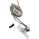 Purchase Top-Quality SPARTA - PN4059 - Fuel Pump Hanger Assembly pa1