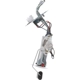 Purchase Top-Quality SPARTA - PN4060 - Fuel Pump Hanger Assembly pa6