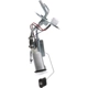 Purchase Top-Quality SPARTA - PN4060 - Fuel Pump Hanger Assembly pa7