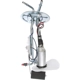 Purchase Top-Quality SPARTA - PN4060 - Fuel Pump Hanger Assembly pa8