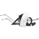 Purchase Top-Quality SPARTA - PN4064 - Fuel Pump Hanger Assembly pa2