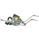 Purchase Top-Quality SPARTA - PN4064 - Fuel Pump Hanger Assembly pa3