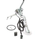 Purchase Top-Quality SPARTA - PN4064 - Fuel Pump Hanger Assembly pa4