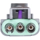 Purchase Top-Quality SPARTA - PN4064 - Fuel Pump Hanger Assembly pa5