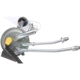 Purchase Top-Quality Fuel Pump Hanger Assembly by SPARTA - PN4065 pa1