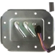 Purchase Top-Quality Fuel Pump Hanger Assembly by SPARTA - PN4066 pa2