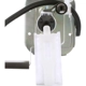 Purchase Top-Quality Fuel Pump Hanger Assembly by SPARTA - PN4066 pa3
