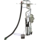 Purchase Top-Quality Fuel Pump Hanger Assembly by SPARTA - PN4066 pa4