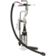 Purchase Top-Quality Fuel Pump Hanger Assembly by SPARTA - PN4066 pa5