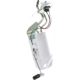 Purchase Top-Quality SPARTA - PN4069 - Fuel Pump Hanger Assembly pa6