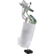 Purchase Top-Quality SPARTA - PN4069 - Fuel Pump Hanger Assembly pa7
