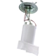 Purchase Top-Quality SPARTA - PN4069 - Fuel Pump Hanger Assembly pa8