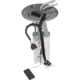 Purchase Top-Quality SPARTA - PN4071 - Fuel Pump Hanger Assembly pa1