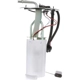 Purchase Top-Quality SPARTA - PN4071 - Fuel Pump Hanger Assembly pa7