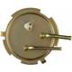 Purchase Top-Quality Fuel Pump Hanger Assembly by SPECTRA PREMIUM INDUSTRIES - SP239H pa3
