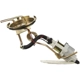Purchase Top-Quality Fuel Pump Hanger Assembly by SPECTRA PREMIUM INDUSTRIES - SP239H pa5
