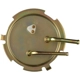 Purchase Top-Quality Fuel Pump Hanger Assembly by SPECTRA PREMIUM INDUSTRIES - SP239H pa7