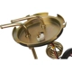 Purchase Top-Quality Fuel Pump Hanger Assembly by SPECTRA PREMIUM INDUSTRIES - SP239H pa8