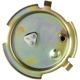 Purchase Top-Quality Fuel Pump Hanger Assembly by SPECTRA PREMIUM INDUSTRIES - SP241H pa6