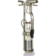 Purchase Top-Quality Fuel Pump Hanger Assembly by SPECTRA PREMIUM INDUSTRIES - SP5100H pa6