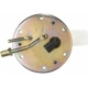 Purchase Top-Quality Fuel Pump Hanger Assembly by SPECTRA PREMIUM INDUSTRIES - SP7003H pa4
