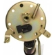 Purchase Top-Quality Fuel Pump Hanger Assembly by SPECTRA PREMIUM INDUSTRIES - SP8322H pa3