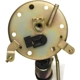 Purchase Top-Quality Fuel Pump Hanger Assembly by SPECTRA PREMIUM INDUSTRIES - SP8322H pa8