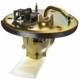 Purchase Top-Quality Fuel Pump Hanger Assembly by SPECTRA PREMIUM INDUSTRIES - SP8338H pa1