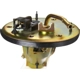 Purchase Top-Quality Fuel Pump Hanger Assembly by SPECTRA PREMIUM INDUSTRIES - SP8338H pa5