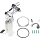 Purchase Top-Quality Fuel Pump Hanger Assembly by US MOTOR WORKS - USEP2009H pa1