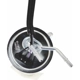 Purchase Top-Quality Fuel Pump Hanger Assembly by US MOTOR WORKS - USEP2009H pa2