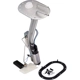 Purchase Top-Quality Fuel Pump Hanger Assembly by US MOTOR WORKS - USEP21036H pa1