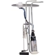 Purchase Top-Quality Fuel Pump Hanger Assembly by US MOTOR WORKS - USEP21036H pa2