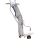 Purchase Top-Quality Fuel Pump Hanger Assembly by US MOTOR WORKS - USEP21036H pa5