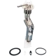 Purchase Top-Quality US MOTOR WORKS - USEP2110H - Fuel Pump Hanger Assembly pa2