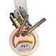 Purchase Top-Quality US MOTOR WORKS - USEP2110H - Fuel Pump Hanger Assembly pa3