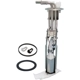 Purchase Top-Quality US MOTOR WORKS - USEP2191H - Fuel Pump Hanger Assembly pa1