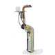 Purchase Top-Quality US MOTOR WORKS - USEP2191H - Fuel Pump Hanger Assembly pa2